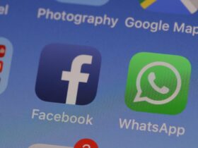 WhatsApp Is Changing Forever Right Now: Meta Suddenly Confirms Ground-Breaking New Feature