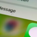 Why You Should Stop Sending Texts From Your Apple iMessage App