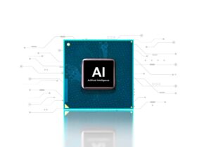 Will You Want An AI PC In 2024?