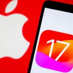 iOS 17.4.1—Update Now Warning Issued To All iPhone Users