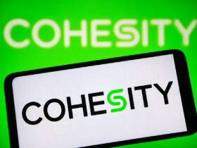 Cohesity’s Innovative Approach Brings Enterprise Data To LLMs