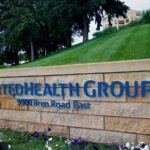 Cyberattack To Cost UnitedHealth Group More Than $1 Billion This Year