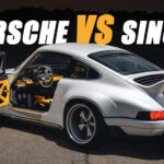 Exclusive: The Real Story Behind Porsche’s New Spat With Singer