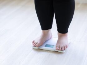Newly Discovered Genetic Variants Could Increase Obesity Risk Six-Fold, Study Suggests