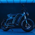 Save $1,667 on the Hover-1 Altai Pro e-bike at $1,333, Anker 192Wh power station returns to $105 low, more