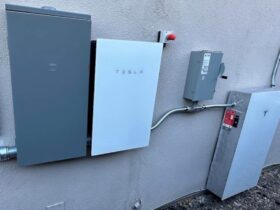 Tesla releases more details on Powerwall 3, confirms cheaper stack coming