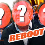 The Grand Tour Will Reportedly Be Rebooted, Who Do You Think Should Host?